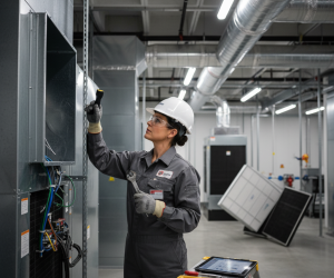 Gemini_Generated_Image_espceoespceoespc