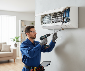 Gemini_Generated_Image_n99mojn99mojn99m