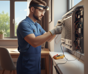 Gemini_Generated_Image_qlbwyjqlbwyjqlbw